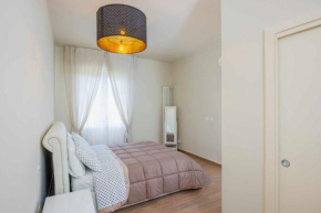 Ci Vuole Leggerezza Apartment Free Parking